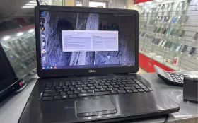 Купить Ноутбук  DELL б/у , в Чапаевск Цена:2990рублей
