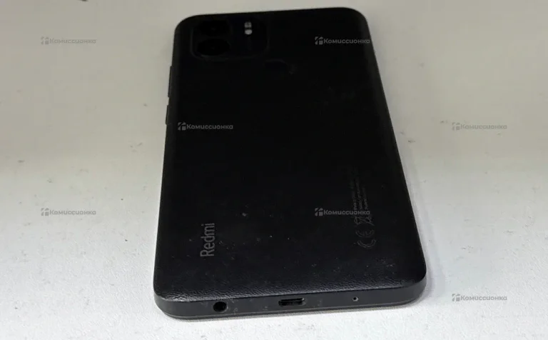 Xiaomi Redmi A1+