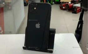 Apple iPhone 11 4/64 ГБ
