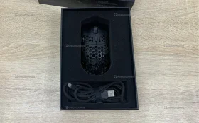 Купить Мышка Ardor gaming agile pro б/у , в Тольятти Цена:990рублей