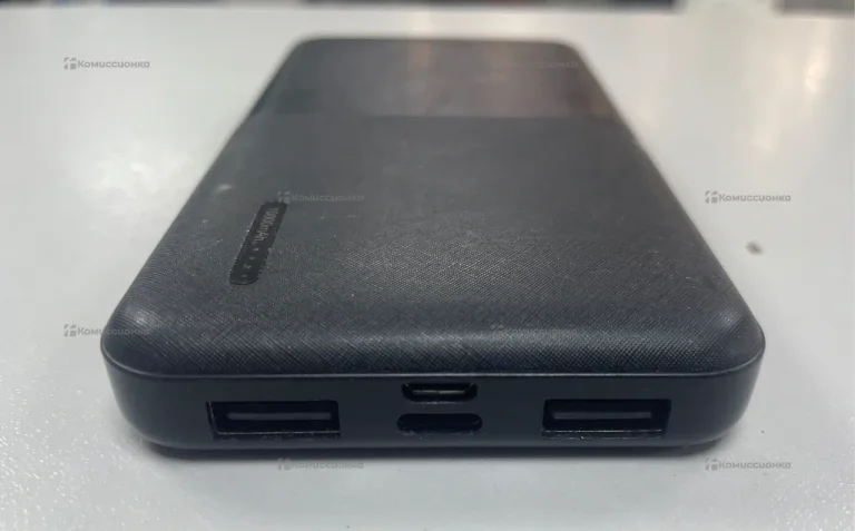 Power Bank  harper 10000mah pb 10011