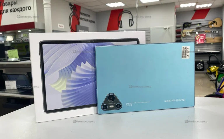Планшет INcell-screen. 16 Pro