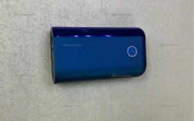 Электронная сигарета GLO