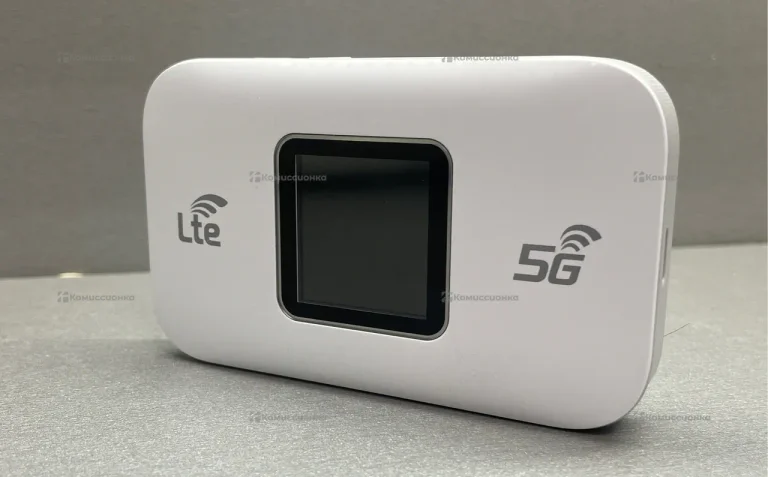 WI-FI HW57-Pro