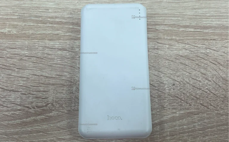 Power Bank  10000 Hoco
