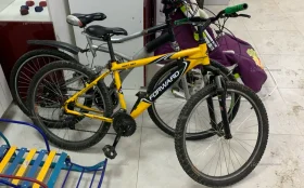 Купить Forward Next 887 б/у , в Тольятти Цена:3500рублей