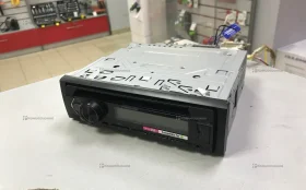 Купить Автомагнитола pioneer deh-120ubb б/у , в Саратов Цена:2490рублей