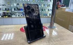 Tecno Pova 6 Pro 12/256 ГБ