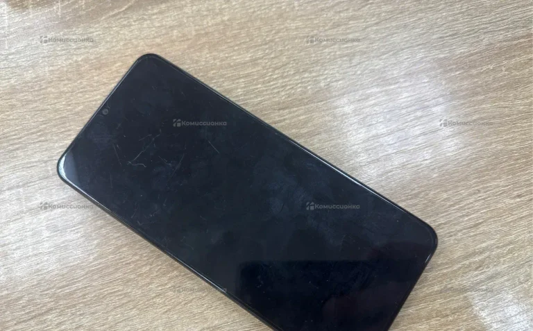 Realme Note 50 3/64 ГБ