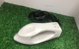 Купить Пароувлажняющий утюг Travel б/у , в Краснодар Цена:200рублей