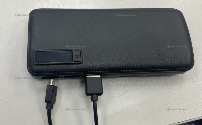 Power Bank  Demaco