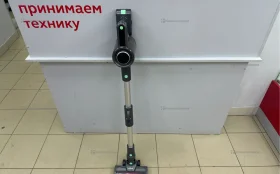 Пылесос  kitfort kt-5168-2