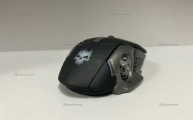 Беспроводная мышь Aceline Etrnity