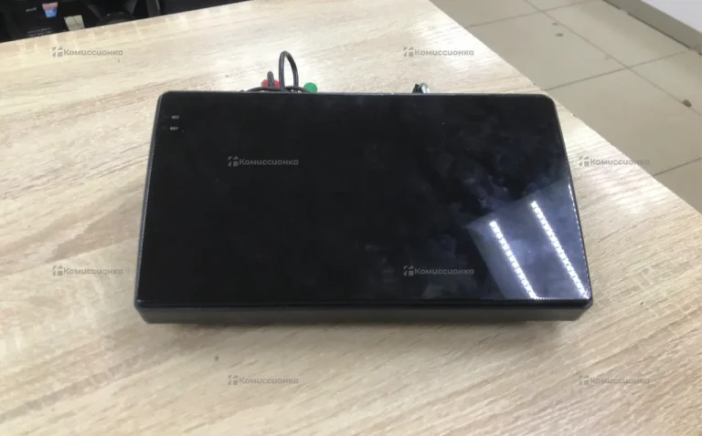 Автомагнитола  Incar ARN2-7709