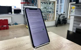 Apple iPhone XR 3/64 ГБ