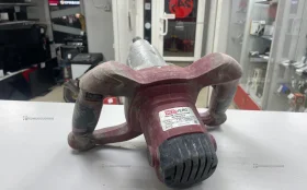 Купить Строительный миксер Redverg rd-mix140 б/у , в Краснодар Цена:2500рублей