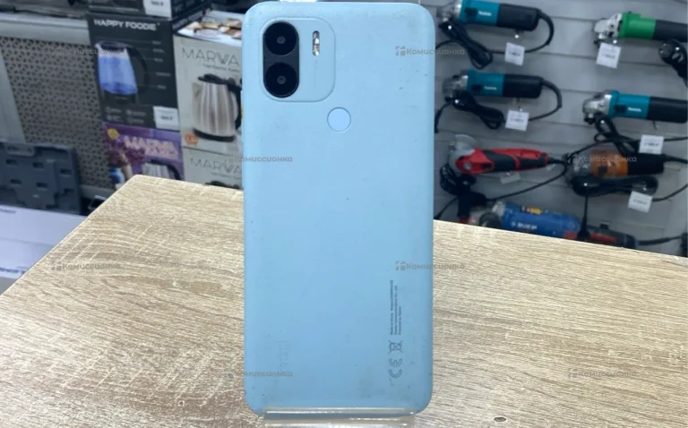 Xiaomi Redmi A2+ 3/64 ГБ