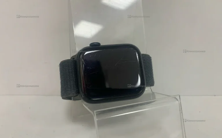 Часы Apple Watch Series 9 45mm