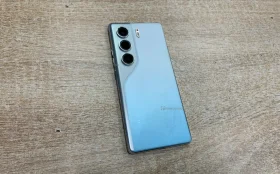 Tecno Camon 40 8/256 ГБ