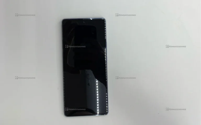 Infinix Note 40 8/256 ГБ