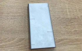 Power Bank  Xiaomi 10000