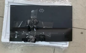 Монитор Digma 22a404f