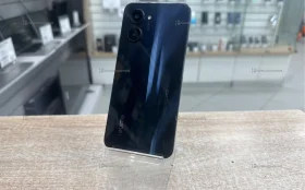 Realme C33 4/64 ГБ