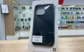 Чехол IPhone 15 pro max moonfish MagSafe