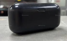 Наушники  Tws v5