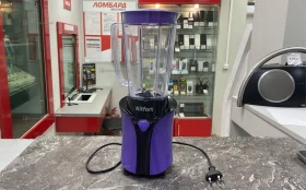 Купить Kitfort kt3034-1 б/у , в Санкт-Петербург Цена:1200рублей