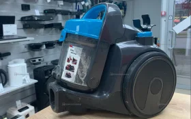 Купить Пылесос Bosch serie 2 б/у , в Пенза Цена:2500рублей