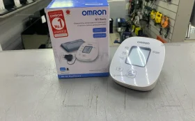 Тонометр Omron M1