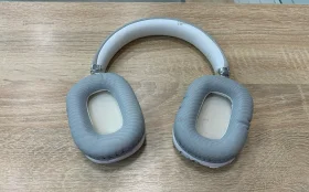 Наушники Hoco