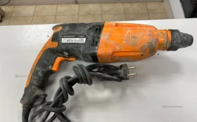 Купить Перфоратор Вихрь П-800К б/у , в Москва и область Цена:1900рублей