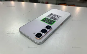 Infinix HOT 60 Pro 8/256