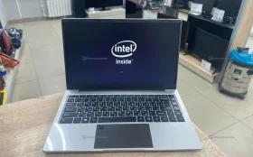 Купить Ноутбук  QQO б/у , в Москва и область Цена:11900рублей