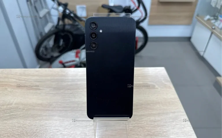 Samsung Galaxy A14 4/128 ГБ