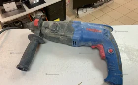 перфоратор Triger 30mm/900вт