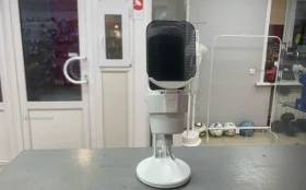 Купить Микрофон envonix б/у , в Самара Цена:990рублей