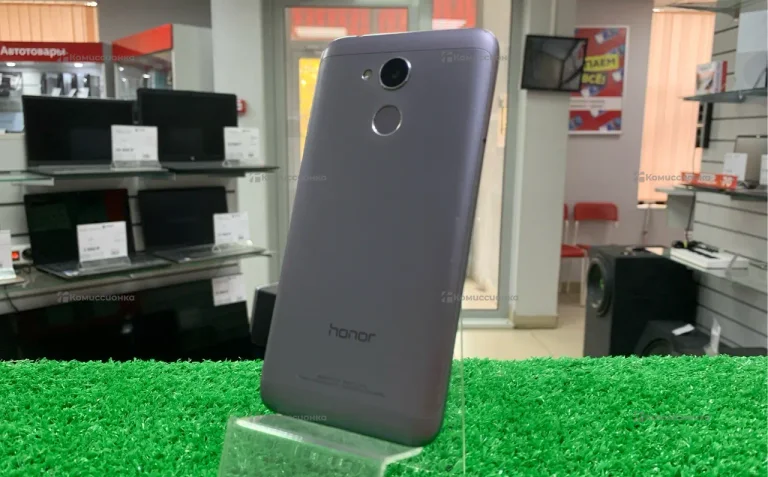 Honor 6A 2/16 ГБ