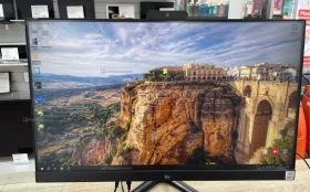 Купить Моноблок  Iru б/у , в Москва и область Цена:12500рублей