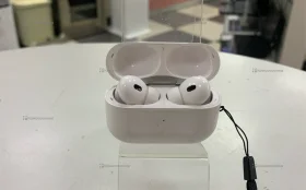 Наушники  Airpods pro 2 type-c реплика