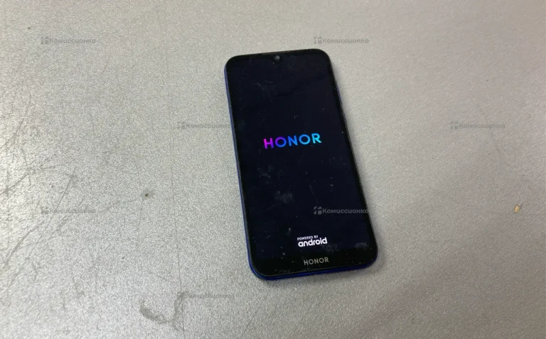 Honor 8S 32Gb