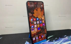 Xiaomi Redmi 12 6/128 ГБ