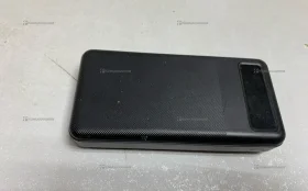 Купить Power Bank  tfn 20000 б/у , в Кострома Цена:800рублей
