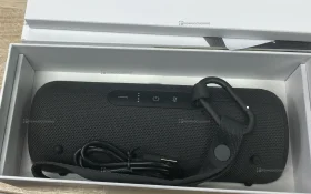 Купить Колонка  Яндекс стоит б/у , в Москва и область Цена:6900рублей