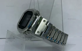 Часы  Casio G-Shock DW-5600BB