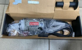 Купить УШМ интерскол УШМ-180/1800М б/у , в Самара Цена:5900рублей