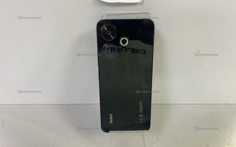 xiaomi redmi