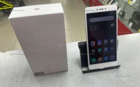 Xiaomi Redmi Note 4X 3/32 ГБ